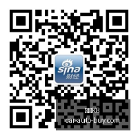 年法国风暴,足球太阳褪,色之谜,凯发K8,凯发K8平台,凯发K8注册,凯发K8登录