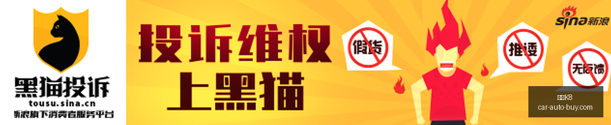 爱美客半年,财报解读,两大热门产,凯发K8,凯发K8平台,凯发K8注册,凯发K8登录