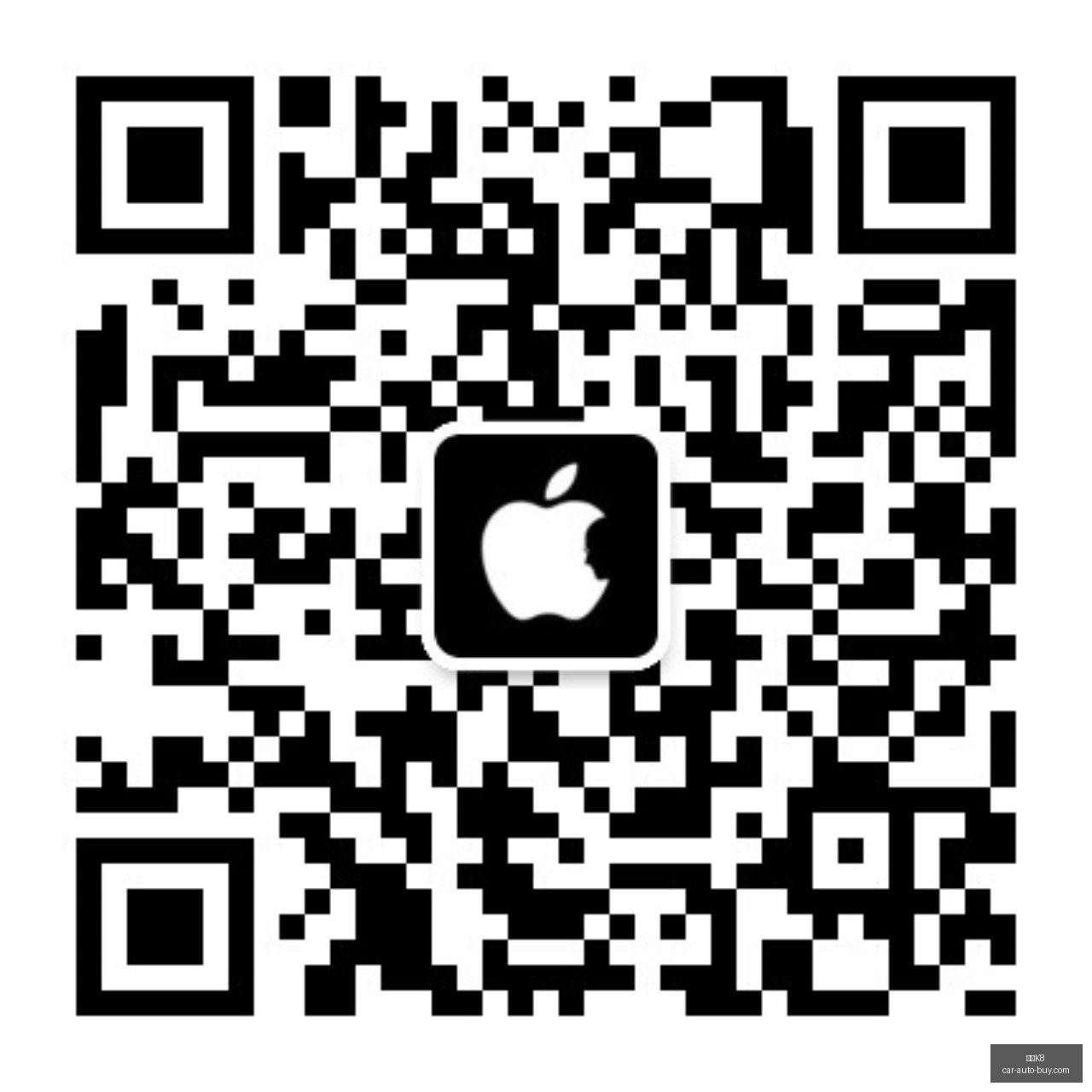 赛季数据,孙铭徽三项,第一,凯发K8,凯发K8平台,凯发K8注册,凯发K8登录