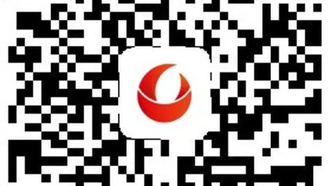 电竞赛事淘汰赛，战队悬念迭起