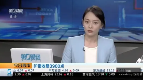 掘金危机沃特森离队后，若未安抚约基奇恐引其不满，后果不堪设想