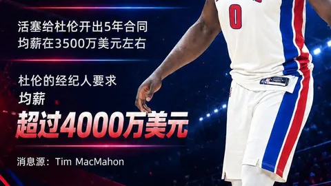 比亚迪8月销量霸，凯发K8，榜，中国汽车市场冠军荣耀再续