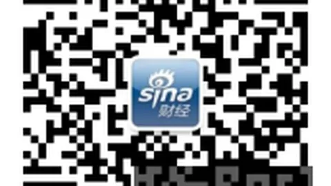 猫砂全球热销90国：传统厂商如何进军宠物市场终极攻略